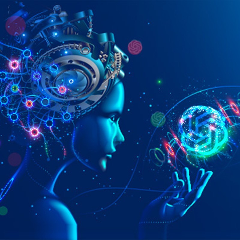 Is Promo Ready for the AI Revolution?