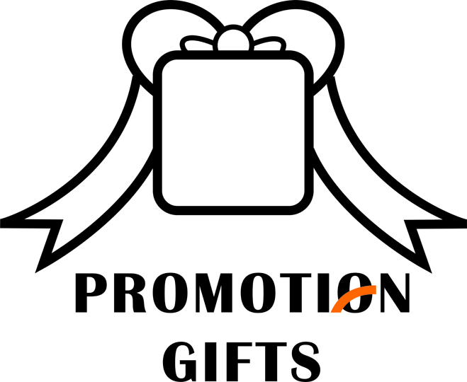 promotional gifts,Custom Promotional Items ,Imprinting Logo,Wholesale Cheap Promotional Items